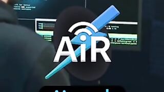 Wi_Fi Hack