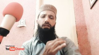 Punjabi Manqabat Mola Ali | Mai O Nokar Ali Da Han | Ahmed Ali Hakim