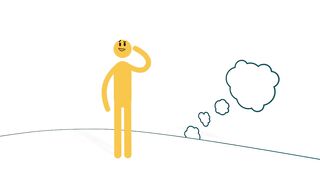 meaning of mental health