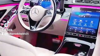 YouTube 2