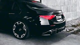 Mercede