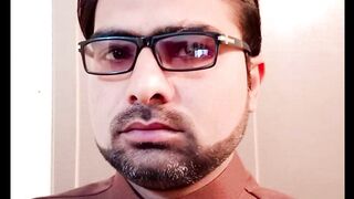Hudsain da