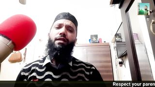 New Punjabi Kalam | Mango Dua ke Shala Inj Da Naseeb Howe | Best Naat