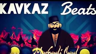 Məşədi İbad (Remix) O olmasın Bu olsun (bass)
