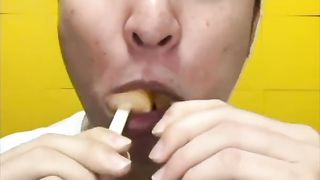 CRAZIEST Sagawa1gou Funny TikTok Compilation 3