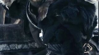 Alp Arslan short video 3