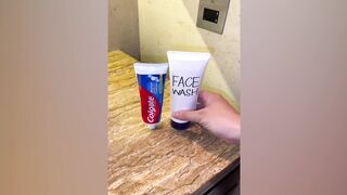 Funny TikTok Compilation | Try Not To Laugh Watching Ohio Dance Challenge 2023 2