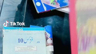 Kar do Kuch ab Feb spot