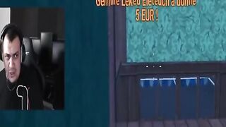 Les meilleures Dons de Tk