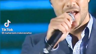 videos 16