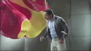 videos code