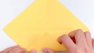 Diy Paper Origami/paper craft ideas/Diy project