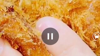 Most satisfying asmr