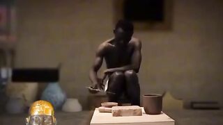 Histoire vrais Égypte