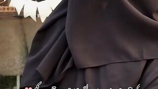 Urdu Sad Poetry by Tehzeeb Hafi