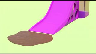 Car cartoons for kids