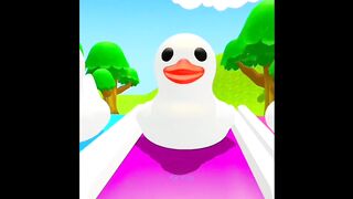 Car cartoons for kids 4