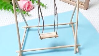 Diy art for kids