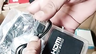 ✨Order on WhatsApp 03219200741 سیل سیل سیل????????????  لوٹ لو میلا ???????????? Amazon Shopping Store MY MERCH PERCH 3