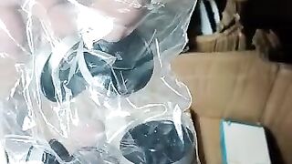 ✨Order on WhatsApp 03219200741 سیل سیل سیل????????????  لوٹ لو میلا ???????????? Amazon Shopping Store MY MERCH PERCH 4