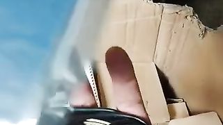 ✨Order on WhatsApp 03219200741 سیل سیل سیل????????????  لوٹ لو میلا ???????????? Amazon Shopping Store MY MERCH PERCH 7
