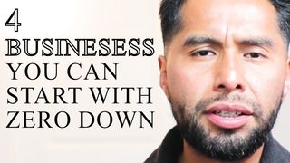 4 Side Hustles That No One Is Talking About For 2023