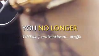 Andrew Tate Attitude Status - Motivational Quotes