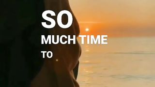 Aesthetic video ????❤❤❤