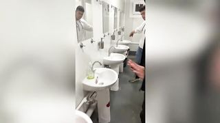 Tiktok compilation funny 2