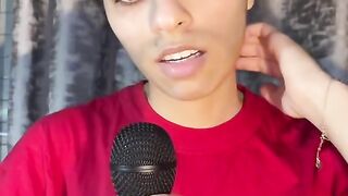 Hakimi divorce