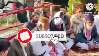 Kafla kei waya hin dar duniyan khe chade