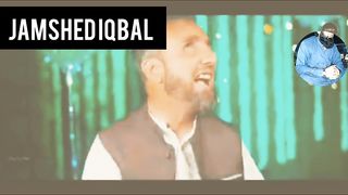 Blind naat khawanh