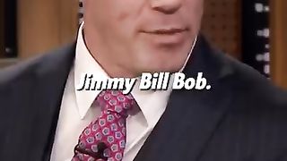John Cena is a Legend