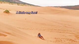 Could These Fails Get Any MESSIER?!! ???? ???? Fails Of The Week | Funny Videos | AFV 2023
