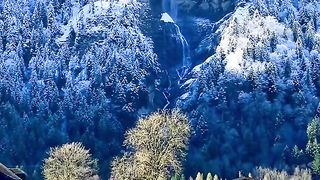 Beautiful place 14