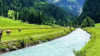 Beautiful place of Islamabad 2