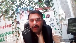 Homeopathic Droup Se Ilaj_ parastate gland Ko Khatam Karne Urine Ki Bimari_Bar Bar PeshabDard_Jalan
