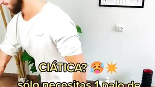 Que buen consejo!!!!!! ????????????????????????
