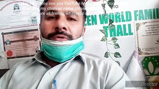 Hipatites SBR _Jigar Ki Har Qesam Ki Bimari Ka Homeopathic Medicin Ka Ilaj_ Seraf Ek Droup se