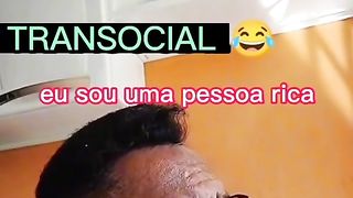Kkkkkkkkk 2