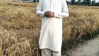 اج دی سچی تے سوہڑیں گَل