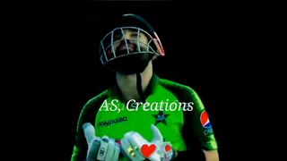 Muhammad rizwan.
