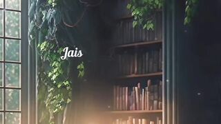 Short melody * 4