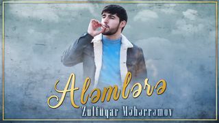 Beatiful Azerbaijani Music