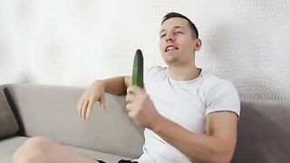 How to make money online 3