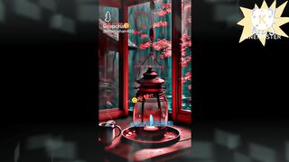 Best shayari vedio watch till end also share in your groups