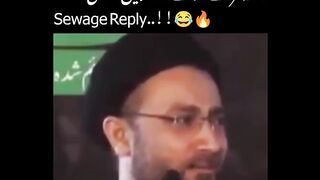 ##content#mulana