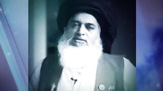 Beshak 7