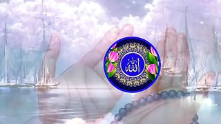 May Allah help us