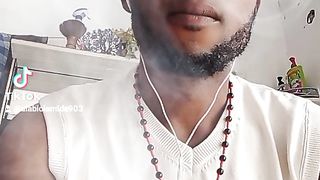 ???????????? 41
